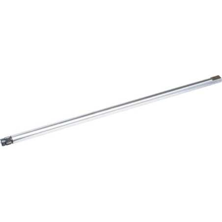 Arbre en D double de 0,75 po x 21,76 po, côté gauche 51105HYD Véritable Hydro-Gear | NewgardenParts.com