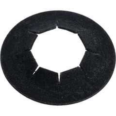 Seeger a pressione esterna, 25 mm 51116HYD ORIGINALE Hydro-Gear | NewgardenParts.com