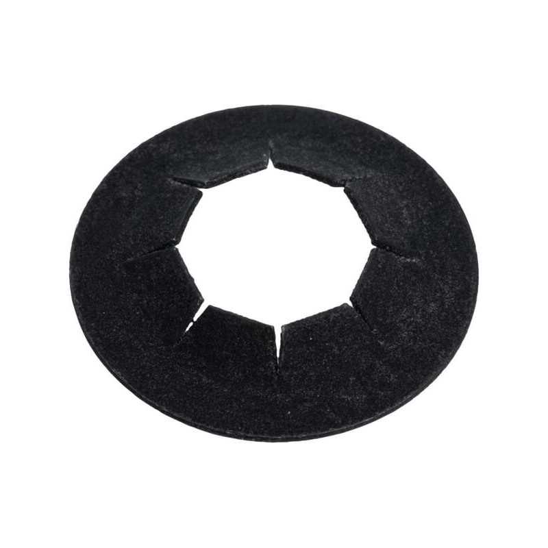 Seeger a pressione esterna, 25 mm 51116HYD ORIGINALE Hydro-Gear