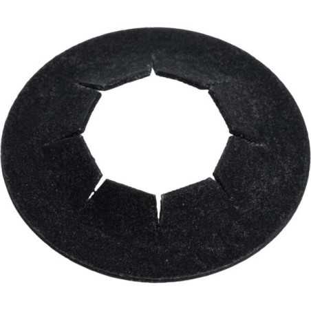 Seeger a pressione esterna, 25 mm 51116HYD ORIGINALE Hydro-Gear | NewgardenParts.com