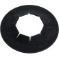Seeger a pressione esterna, 25 mm 51116HYD ORIGINALE Hydro-Gear
