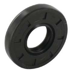 Hydro-Gear original 17x40x7 LIP 51161HYD