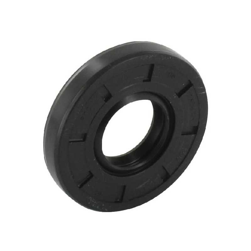 Guarn.alb. 17x40x7 LABBRO 51161HYD ORIGINALE Hydro-Gear