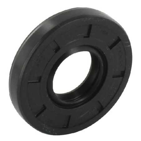Original Hydro-Gear 17x40x7 LIP 51161HYD | NewgardenParts.com