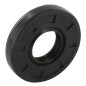 Guarn.alb. 17x40x7 LABBRO 51161HYD ORIGINALE Hydro-Gear