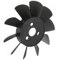 Ventola 7.0 (10 pale) 51230HYD ORIGINALE Hydro-Gear Ventola 7.0 (10 pale) 51230HYD ORIGINALE Hydro-Gear