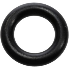 O-ring, -109, 0,103x0,299" 51144HYD ORIGINALE Hydro-Gear