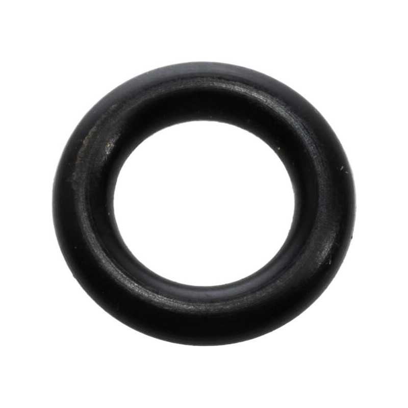 Joint torique, -109, 0,103 x 0,299" 51144HYD ORIGINAL Hydro-Gear