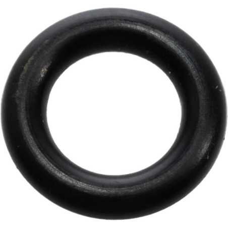 O-ring, -109, 0,103x0,299" 51144HYD ORIGINALE Hydro-Gear | NewgardenParts.com