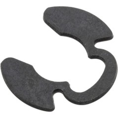 Seeger esterno, 37 mm 51628HYD ORIGINALE Hydro-Gear | NewgardenParts.com