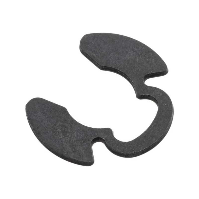 Seeger externo, 37 mm 51628HYD ORIGINALE Hydro-Gear Seeger externo, 37 mm 51628HYD ORIGINALE Hydro-Gear