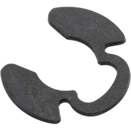 Seeger esterno, 37 mm 51628HYD ORIGINALE Hydro-Gear | NewgardenParts.com