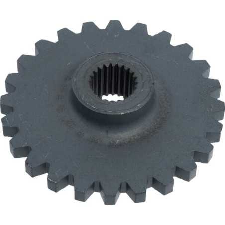 Original Hydro-Gear 51635HYD gezahnte Bremsscheibe | NewgardenParts.com