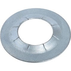 Anneau de retenue à pression externe, 37 mm 51630HYD ORIGINAL Hydro-Gear | NewgardenParts.com