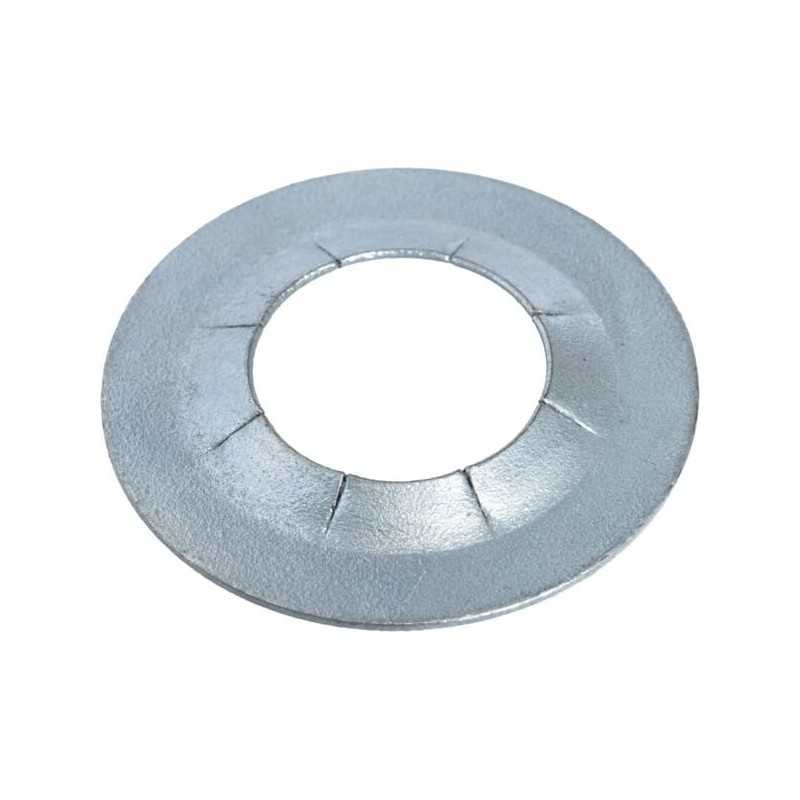 Anneau de retenue à pression externe, 37 mm 51630HYD ORIGINAL Hydro-Gear