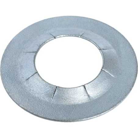 Anneau de retenue à pression externe, 37 mm 51630HYD ORIGINAL Hydro-Gear | NewgardenParts.com