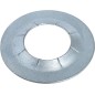 Seeger a pressione esterna, 37 mm 51630HYD ORIGINALE Hydro-Gear