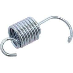 Extension Spring, 0.53x1.55" 51529HYD GENUINE Hydro-Gear