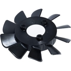 Hydro-Gear 51579HYD 6-inch 10-blade cooling fan