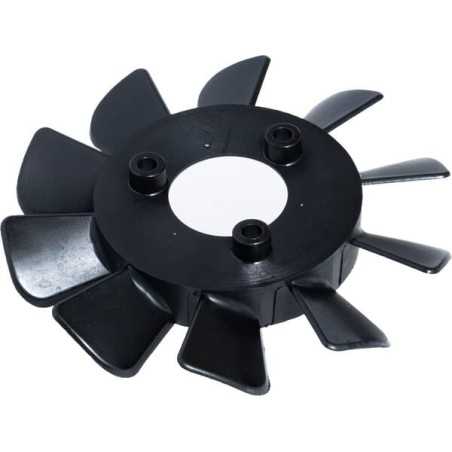 Hydro-Gear 51579HYD 6-Zoll-10-Blatt-Lüfter | NewgardenParts.com
