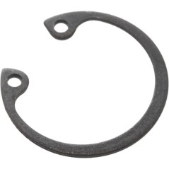 Seeger interno, 75 mm 51627HYD ORIGINALE Hydro-Gear