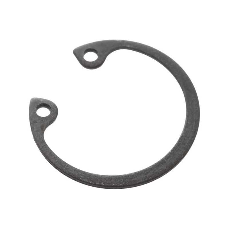 Seeger interno, 75 mm 51627HYD ORIGINAL Hydro-Gear