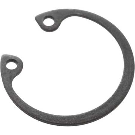 Seeger interno, 75 mm 51627HYD ORIGINALE Hydro-Gear | NewgardenParts.com
