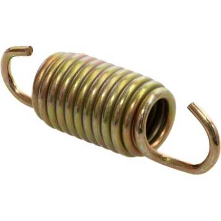 Zugfeder, 0,65 x 2,05" 51605HYD ORIGINAL Hydro-Gear | NewgardenParts.com