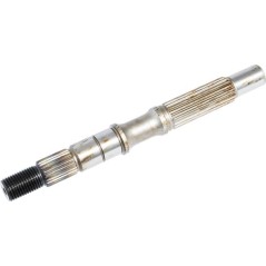 Entrada de eje Hydro-Gear 50005HYD original