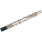 Entrada de eje Hydro-Gear 50005HYD original