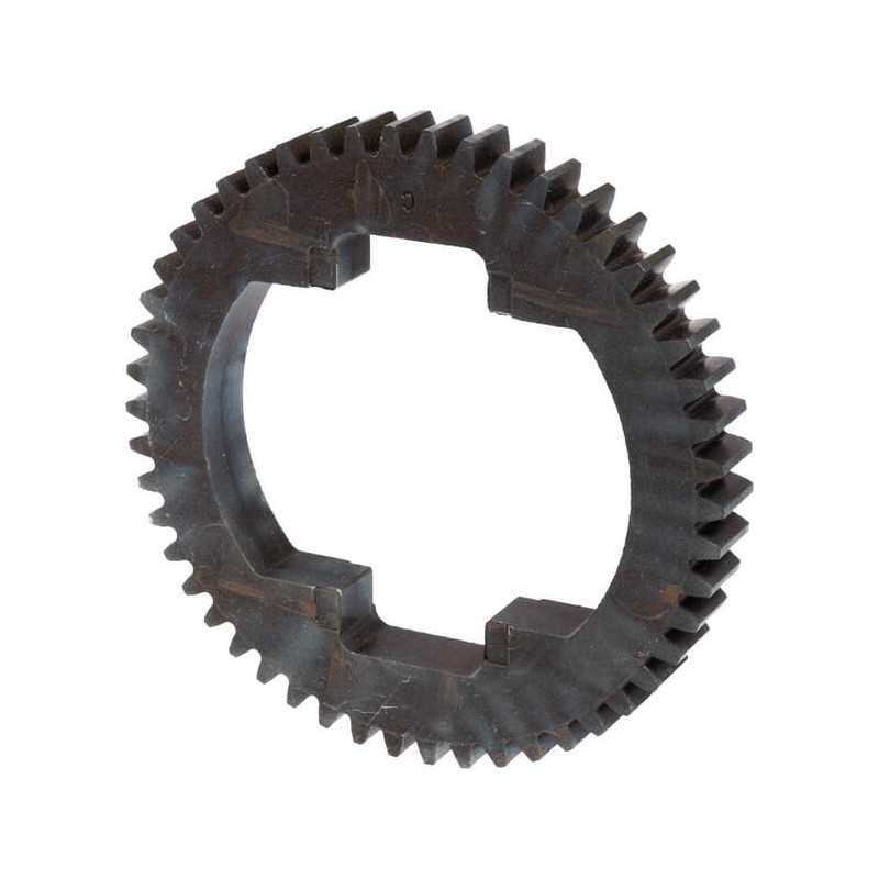 Stirnrad, 50T, Differential 50077HYD ORIGINAL Hydro-Gear Stirnrad, 50T, Differential 50077HYD ORIGINAL Hydro-Gear
