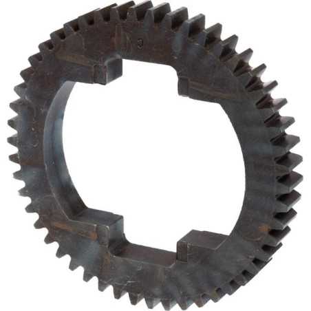 Stirnrad, 50T, Differential 50077HYD ORIGINAL Hydro-Gear | NewgardenParts.com