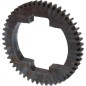 Stirnrad, 50T, Differential 50077HYD ORIGINAL Hydro-Gear Stirnrad, 50T, Differential 50077HYD ORIGINAL Hydro-Gear