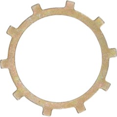 Wellensicherheitsring 1.0 BDR302 50650HYD ORIGINAL Hydro-Gear