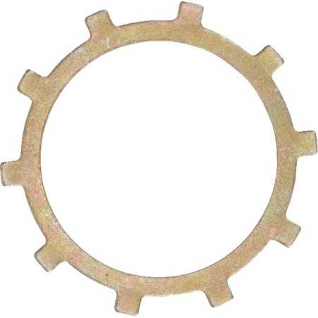Shaft safety ring 1.0 BDR302 50650HYD ORIGINAL Hydro-Gear | NewgardenParts.com