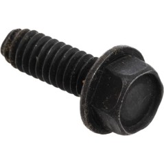 Vis à bride hexagonale, 1/4-20 x 0,75" 50752HYD AUTHENTIQUE Hydro-Gear | NewgardenParts.com
