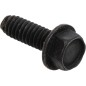 Tornillo hexagonal con brida, 1/4-20 x 0,75" 50752HYD ORIGINAL Hydro-Gear
