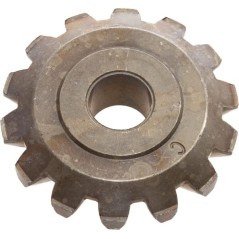 Kegelrad, 14T 50648HYD ORIGINAL Hydro-Gear