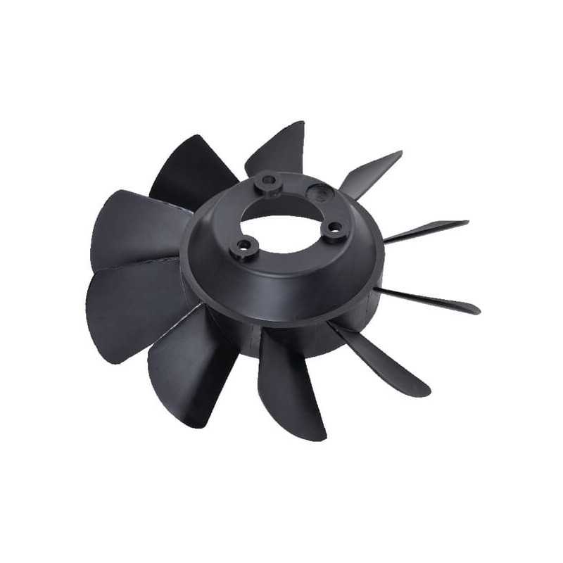 Fan blade drive 322-0510 50848HYD ORIGINAL Hydro-Gear
