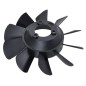 Azion.paletta ventil. 322-0510 50848HYD ORIGINALE Hydro-Gear