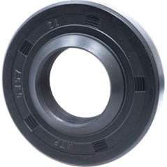 Joint d'arbre .750x1.577x.250 L 51066HYD ORIGINAL Hydro-Gear | NewgardenParts.com