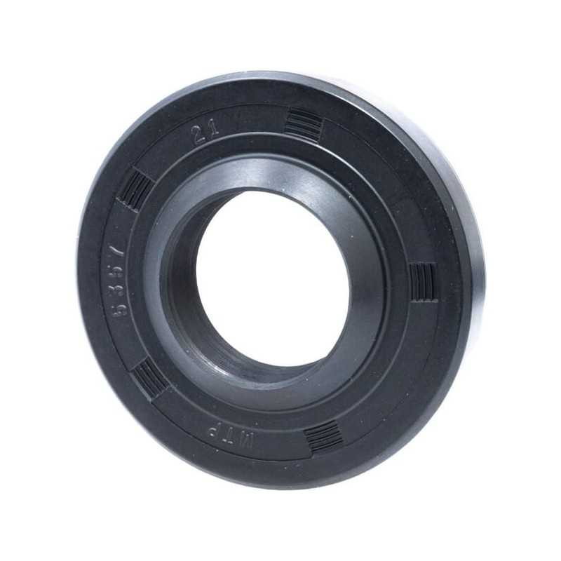 Joint d'arbre .750x1.577x.250 L 51066HYD ORIGINAL Hydro-Gear