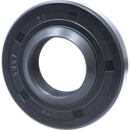 Junta de eje .750x1.577x.250 L 51066HYD ORIGINAL Hydro-Gear | NewgardenParts.com
