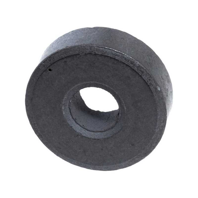 Magnete ad anello 51100HYD ORIGINALE Hydro-Gear