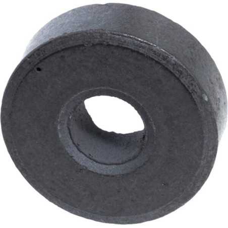 Hydro-Gear ORIGINAL 51100HYD Ring Magnet | NewgardenParts.com