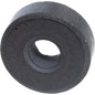 Magnete ad anello 51100HYD ORIGINALE Hydro-Gear