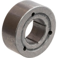 Bague de manchon, 0,752 x 1,571 x 0,625 po 51089HYD AUTHENTIQUE Hydro-Gear | NewgardenParts.com