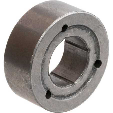 Bague de manchon, 0,752 x 1,571 x 0,625 po 51089HYD AUTHENTIQUE Hydro-Gear | NewgardenParts.com