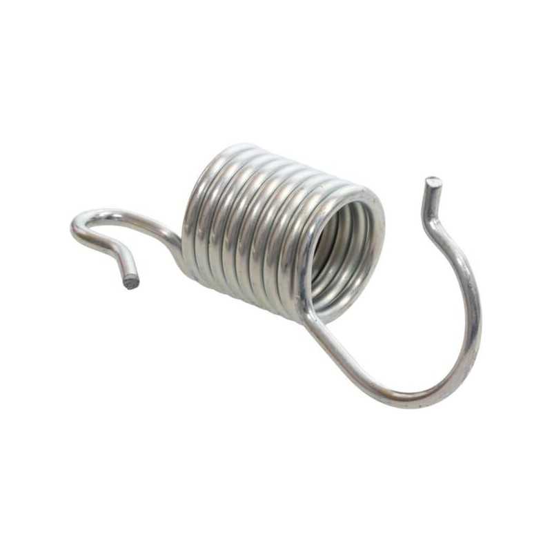 Extension Spring, 0.55x1.56" 50884HYD GENUINE Hydro-Gear Extension Spring, 0.55x1.56" 50884HYD GENUINE Hydro-Gear