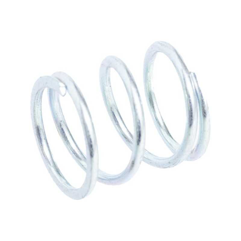 Molla di compressione, 0,48x0,50" 50919HYD ORIGINALE Hydro-Gear Molla di compressione, 0,48x0,50" 50919HYD ORIGINALE Hydro-Gear
